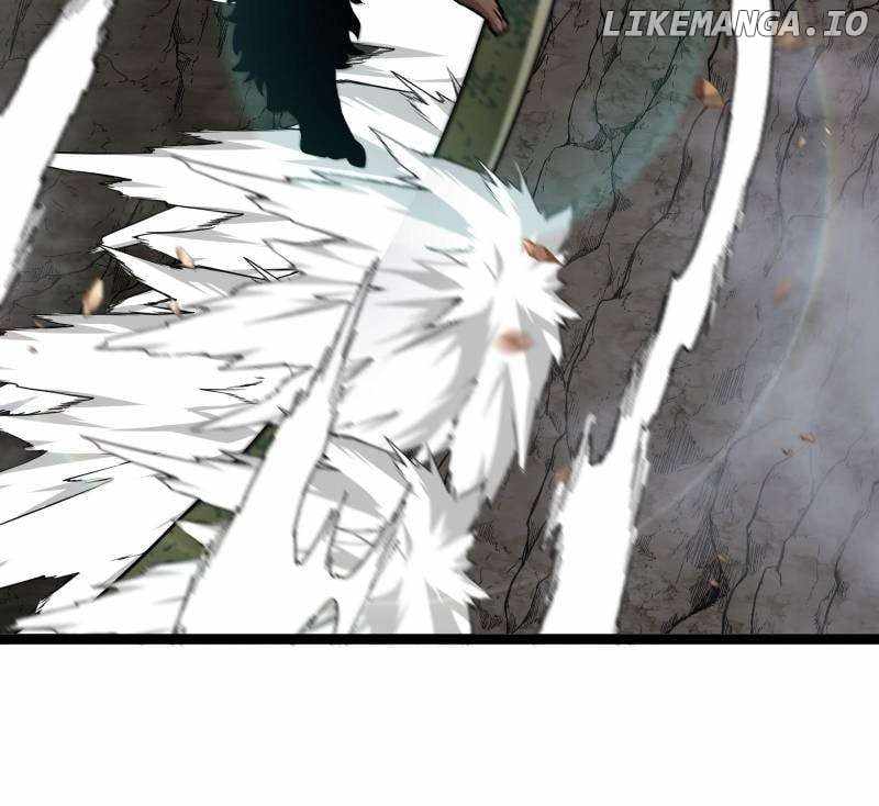 I Am The Monster Overlord Chapter 52 72